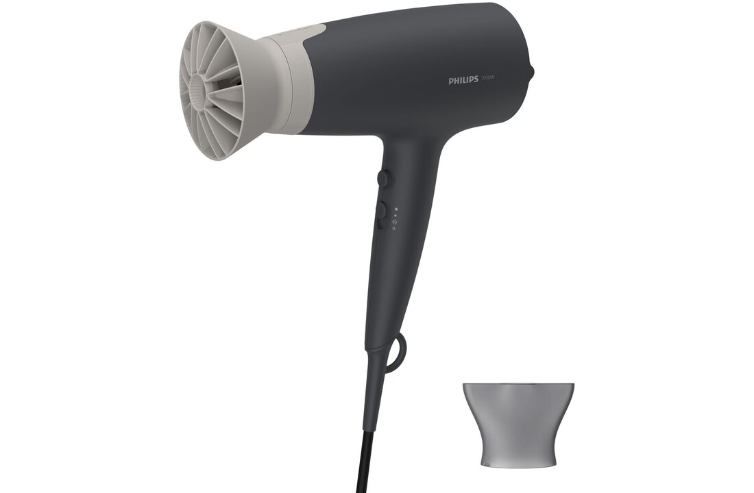 Philips 3000 series BHD351/10 - Föhn