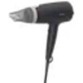 Philips 3000 series BHD351/10 - Föhn