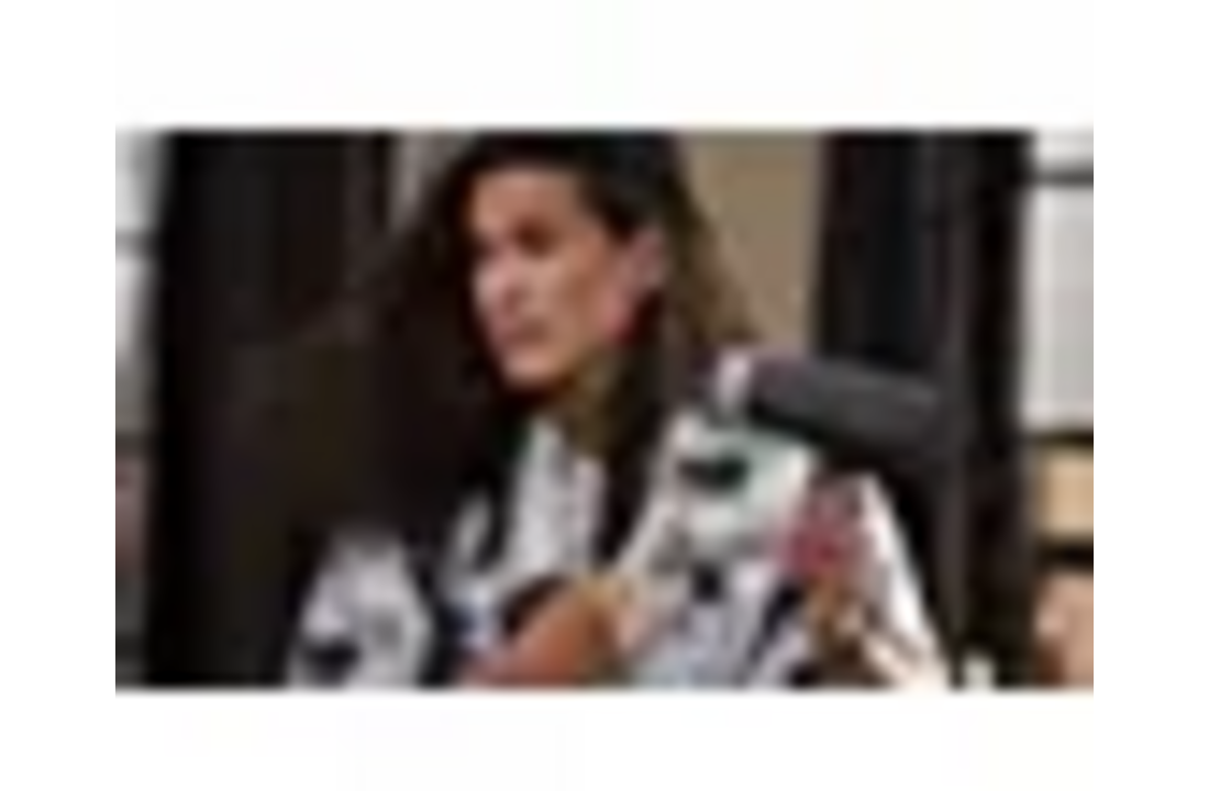 Philips 3000 series BHD351/10 - Föhn