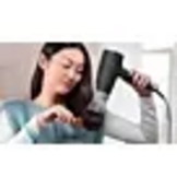 Philips 3000 series BHD351/10 - Föhn