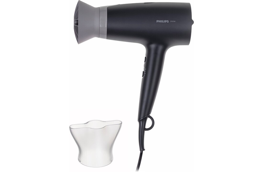 Philips 3000 series BHD351/10 - Föhn