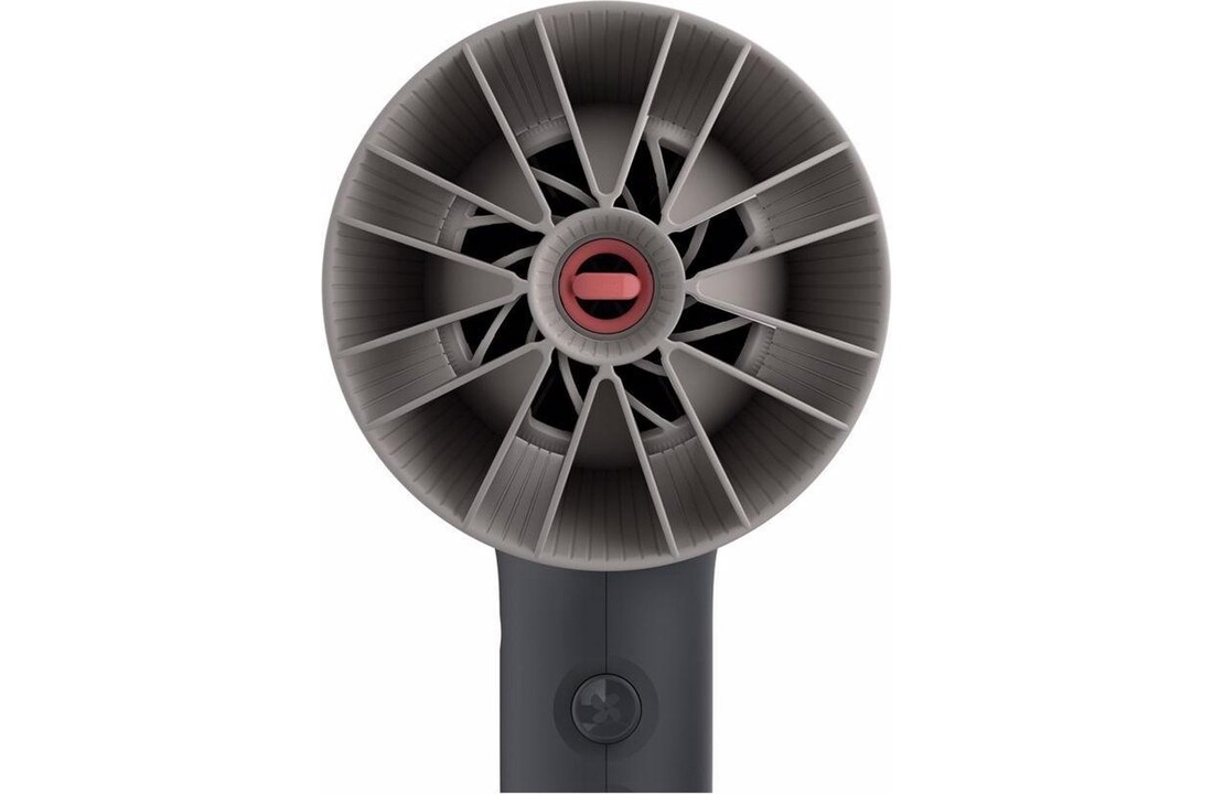 Philips 3000 series BHD351/10 - Föhn