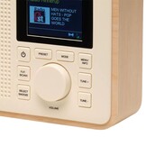 Denver DAB-60LW - Radio