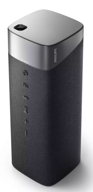 Philips TAS5505 - Draadloze speaker