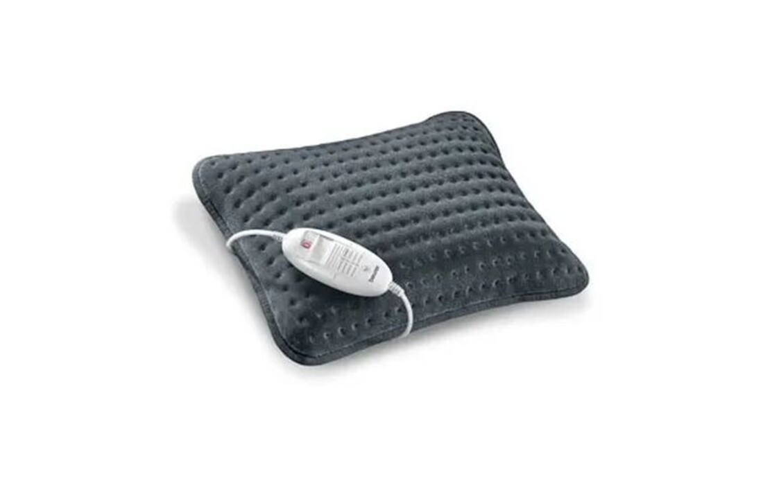 Beurer HK 48 - Elektrisch warmtekussen