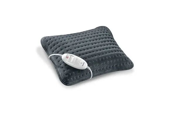 Beurer HK 48 - Elektrisch warmtekussen