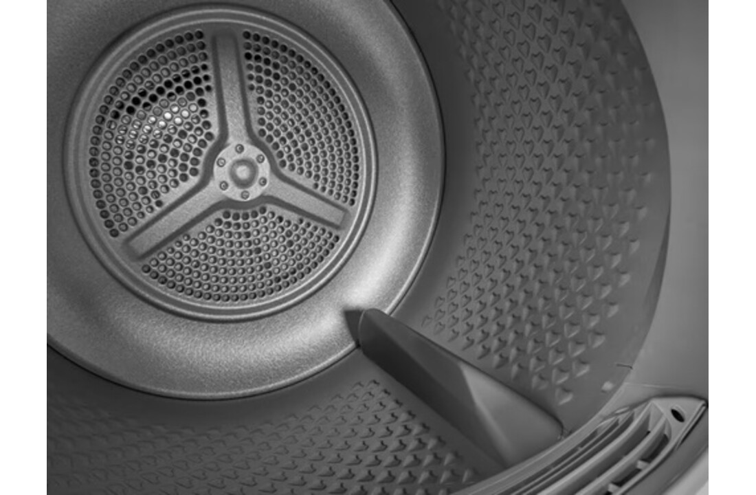 Beko KC720301BX1 - Condensdroger