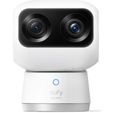 Eufy S350 Indoor Cam - Beveiligingscamera