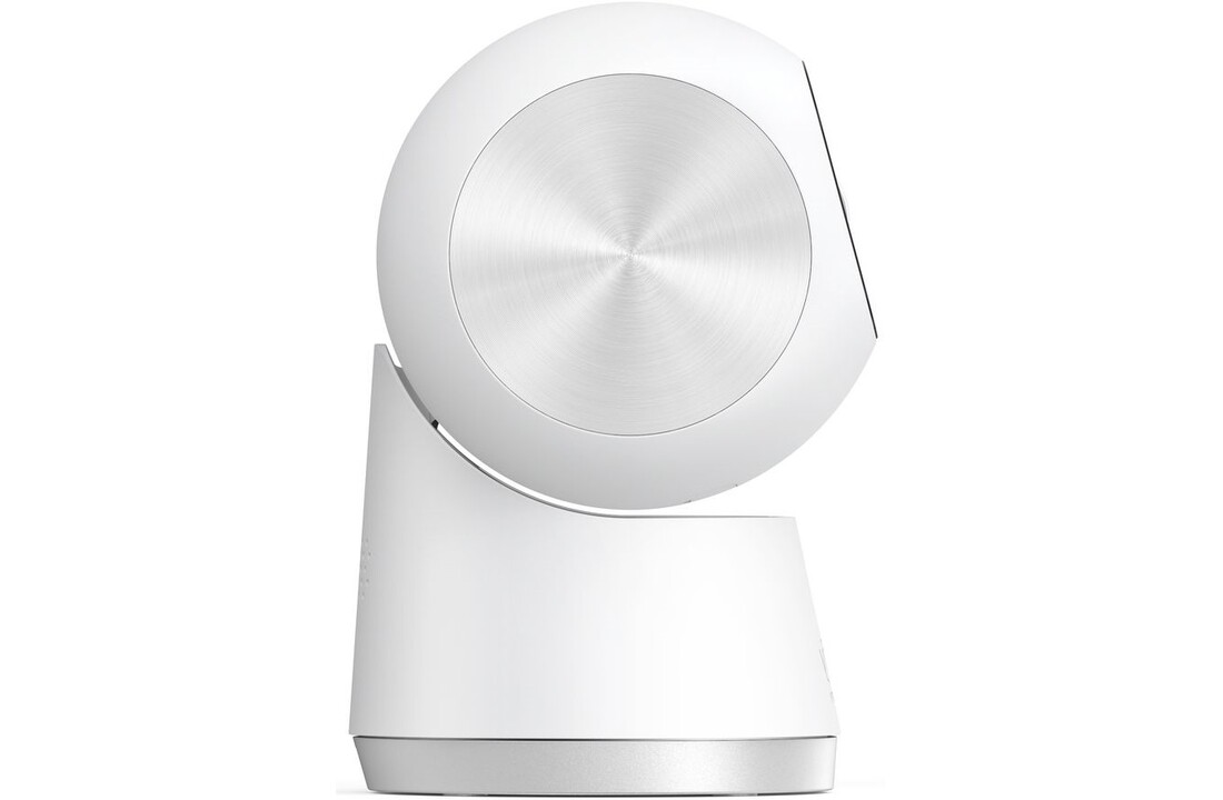 Eufy S350 Indoor Cam - Beveiligingscamera