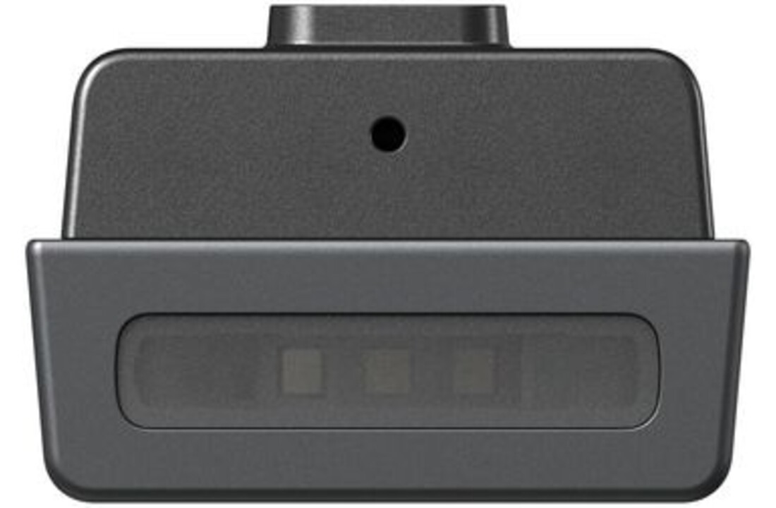 Eufy Video Doorbell E340 + Chime - Deurbel