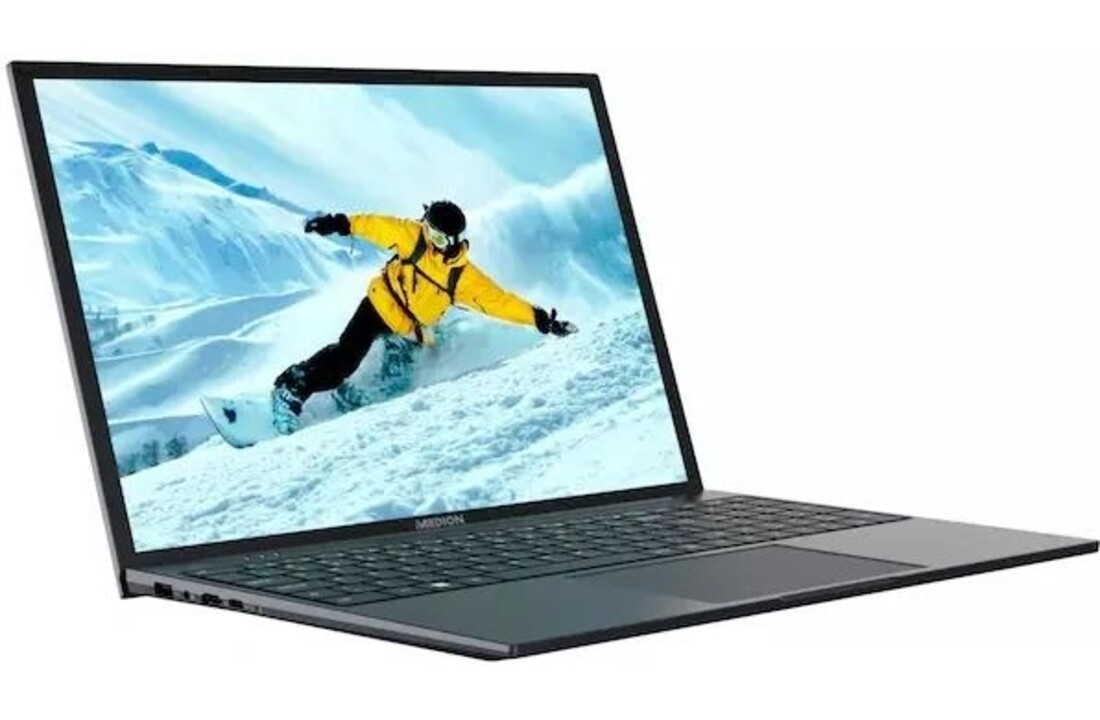 Medion Akoya E16423 MD62558 NL - Laptop