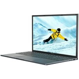 Medion Akoya E16423 MD62558 NL - Laptop
