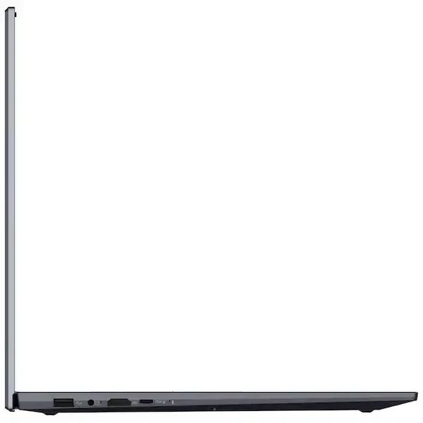 Medion Akoya E16423 MD62558 NL - Laptop