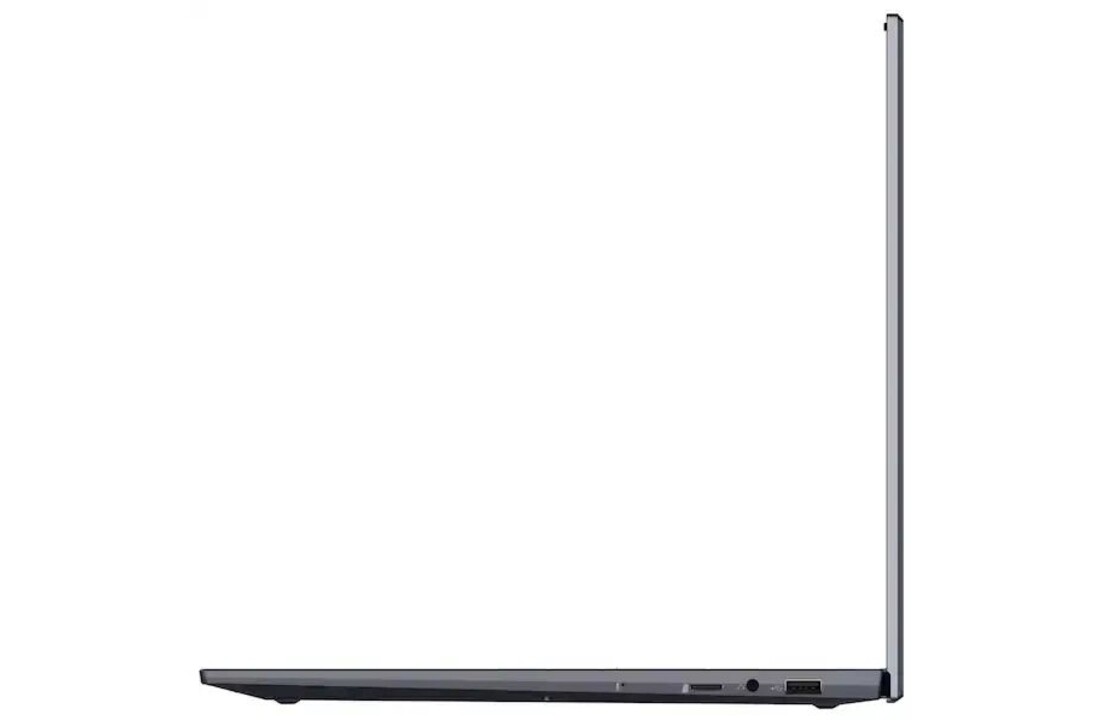 Medion Akoya E16423 MD62558 NL - Laptop