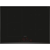 Siemens ED751HSC1E - Inductiekookplaat