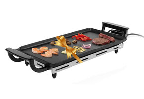 Princess 102209 Economy Table Chef - Bakplaat