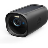 Eufy eufyCam 3 Skin Zwart (2-pack)