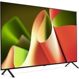 LG OLED48B46LA (2024) - OLED TV
