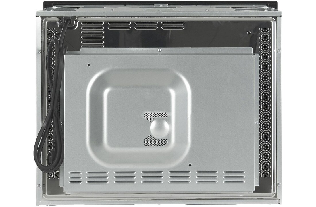 Beko MCI 44313 X - Inbouw magnetron