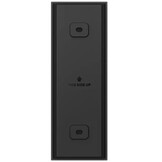 Eufy C30 Video Doorbell - Deurbel