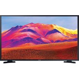 Samsung UE32T5372CD - LED TV