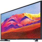 Samsung UE32T5372CD - LED TV