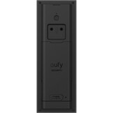 Eufy Video Doorbell C31 voordeelbundel (Deurbel + Chime + SD kaart) - Deurbel