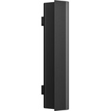 Eufy Video Doorbell C31 voordeelbundel (Deurbel + Chime + SD kaart) - Deurbel