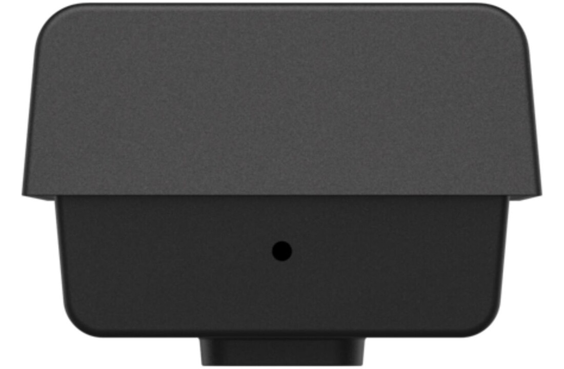 Eufy Video Doorbell C31 voordeelbundel (Deurbel + Chime + SD kaart) - Deurbel