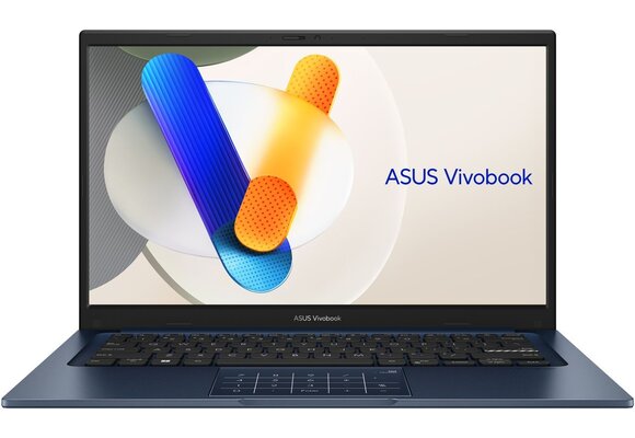 ASUS Vivobook 14 (X1404) - Laptop