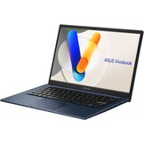 ASUS Vivobook 14 (X1404) - Laptop