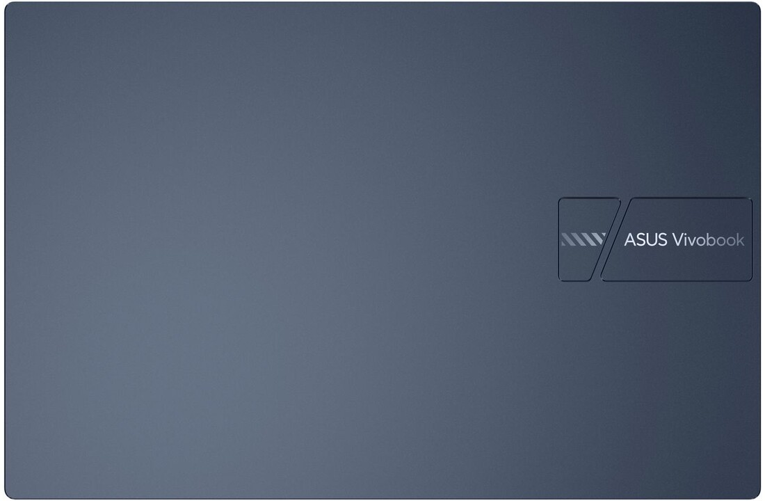 ASUS Vivobook 14 (X1404) - Laptop