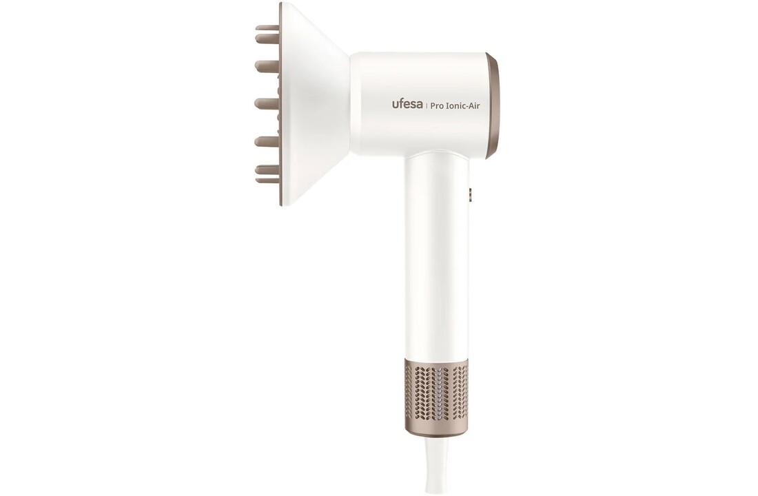 Ufesa Pro Ionic Air - Föhn