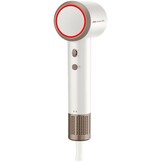 Ufesa Pro Ionic Air - Föhn