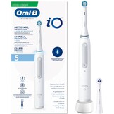 Oral?B iO Laboratoire 5 - Elektrische tandenborstel