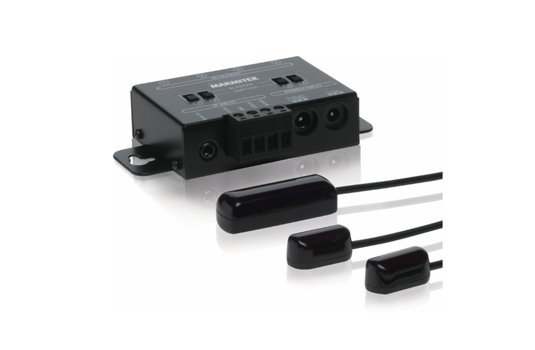 Marmitek IR Control 10 XTRA