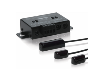 Marmitek IR Control 10 XTRA