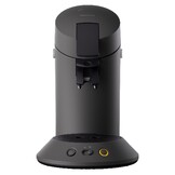 Philips Senseo Original Plus CSA210/50 (kasjmiergrijs) - Koffiepadmachine.