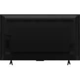 TCL 50QLED780K - QLED TV.