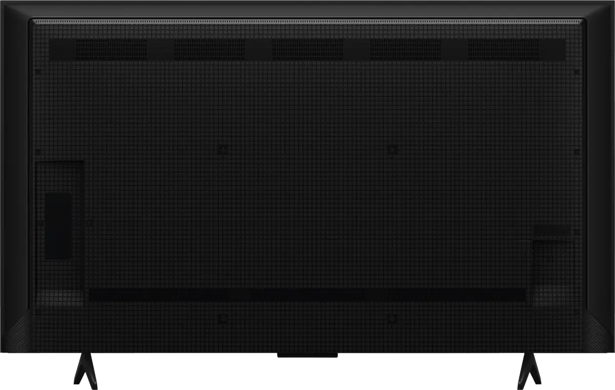 TCL 50QLED780K - QLED TV.