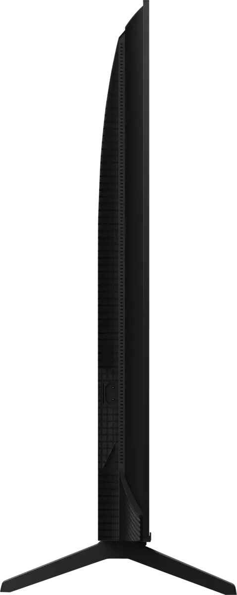 TCL 50QLED780K - QLED TV.