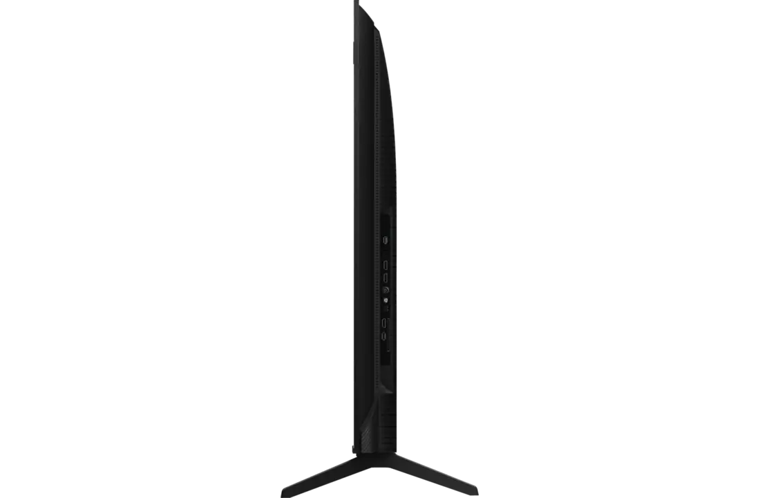 TCL 50QLED780K - QLED TV.