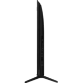 TCL 50QLED780K - QLED TV.