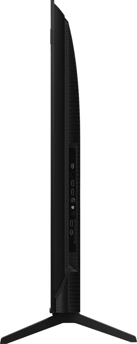 TCL 50QLED780K - QLED TV.