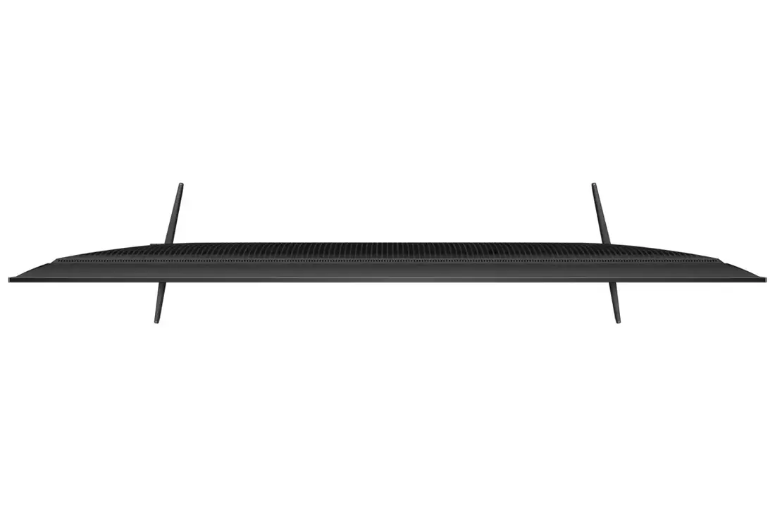 TCL 50QLED780K - QLED TV.