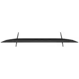 TCL 50QLED780K - QLED TV.