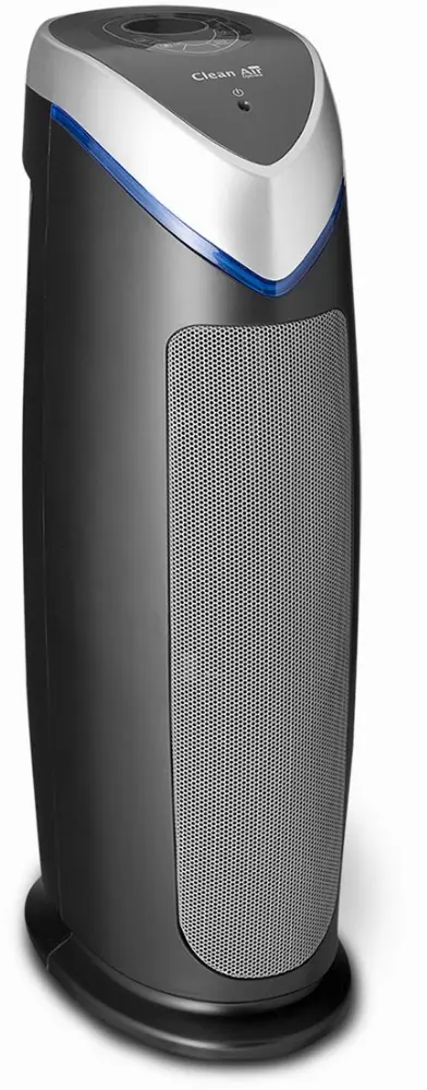 Clean Air Optima CA-506 - Luchtreiniger.