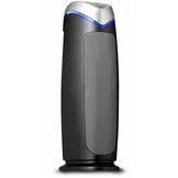 Clean Air Optima CA-506 - Luchtreiniger.