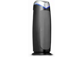 Clean Air Optima CA-506 - Luchtreiniger.