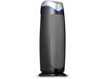 Clean Air Optima CA-506 - Luchtreiniger.